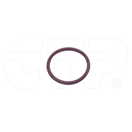 Aic Replacement Parts Seal O Ring Fits Caterpillar Models 2738318